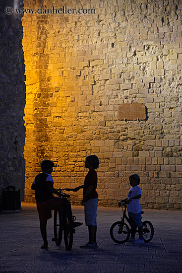 kids-on-bicycles-by-castle-evening-7.jpg