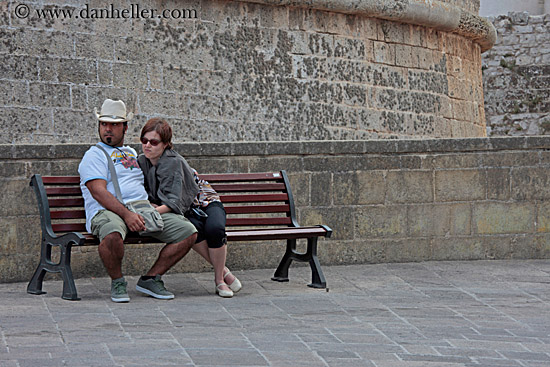 lovers-on-bench-1.jpg