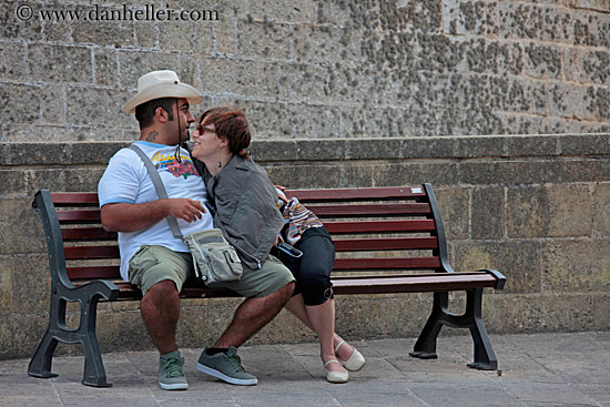 lovers-on-bench-3.jpg