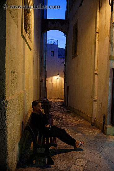 woman-sitting-at-dusk.jpg