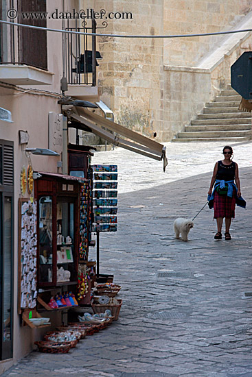 woman-walking-dog.jpg