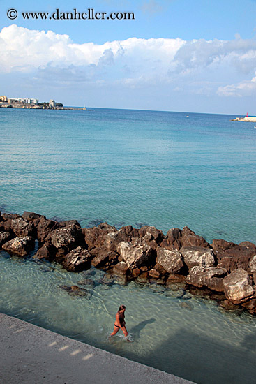 woman-walking-in-water.jpg