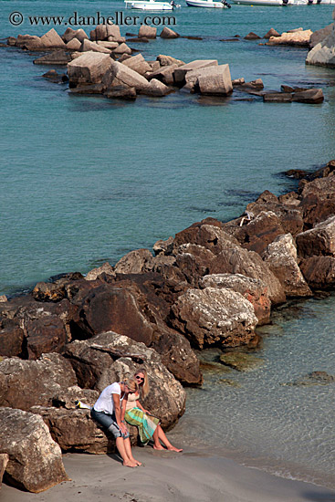 women-on-rocks-by-sea-1.jpg