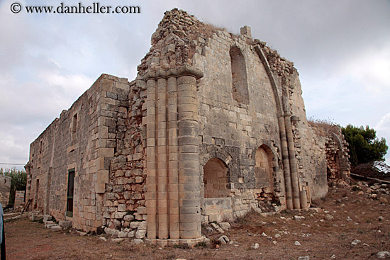 ancient-church-ruin.jpg