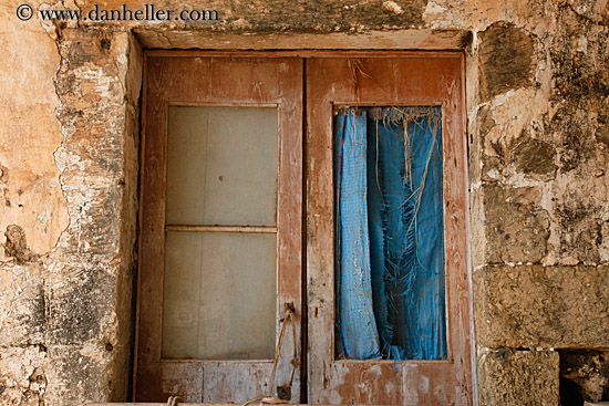 door-w-blue-tarp.jpg