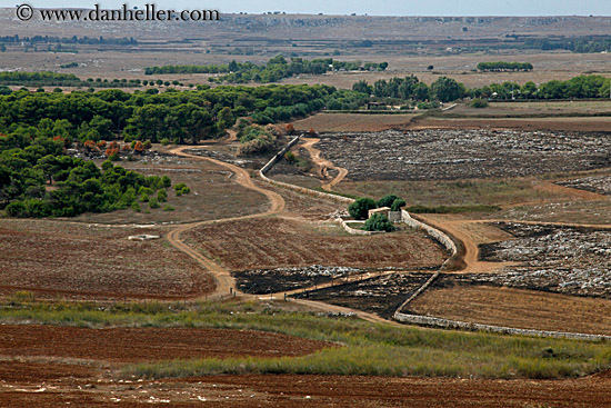 farm-landscape.jpg