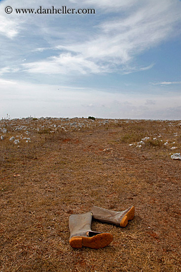 old-rubber-boots.jpg