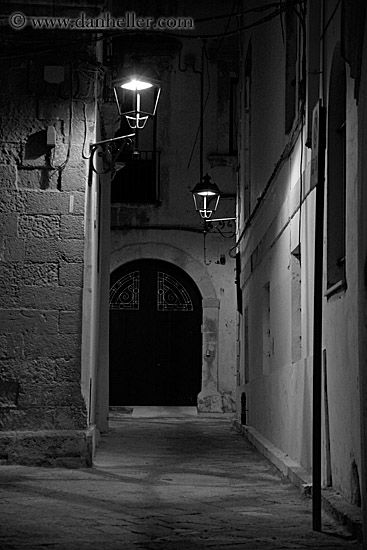 street_lamps-n-dusk-4-bw.jpg