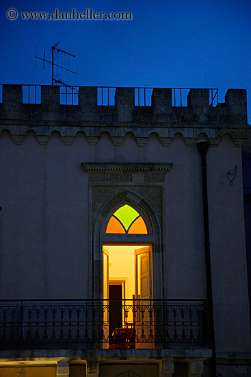 gothic-arch-door-at-dusk-1.jpg