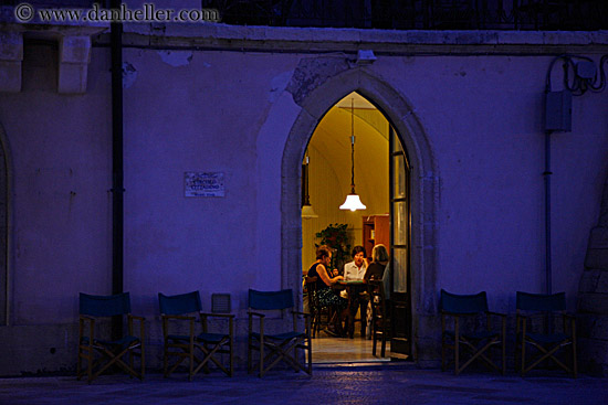 gothic-arch-door-at-dusk-2.jpg