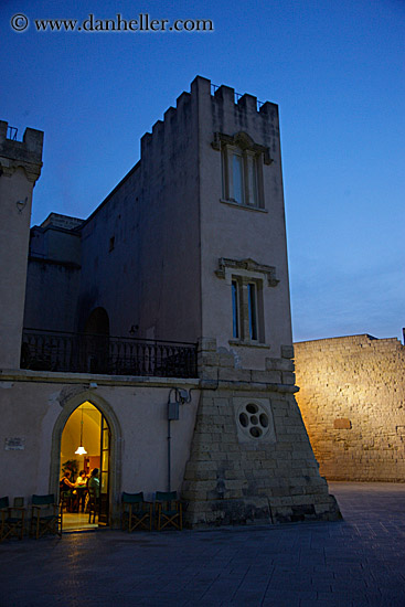 gothic-arch-door-at-dusk-3.jpg