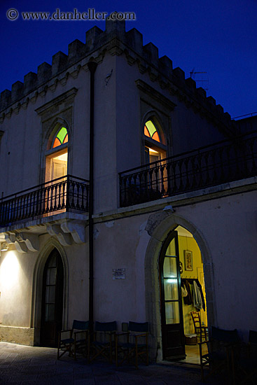 gothic-arch-door-at-dusk-4.jpg