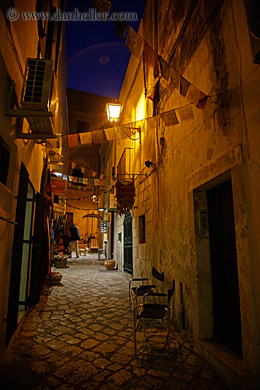 prayer-flags-n-narrow-alley-1.jpg