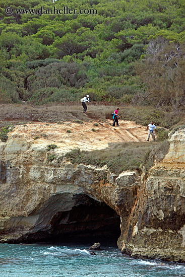 hiking-over-water-cave.jpg