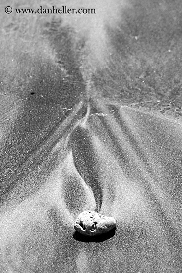 rock-n-sand-2-bw.jpg