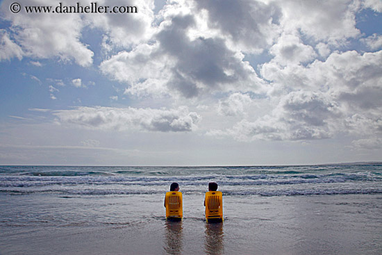 two-women-two-chairs-clouds-n-beach-5.jpg