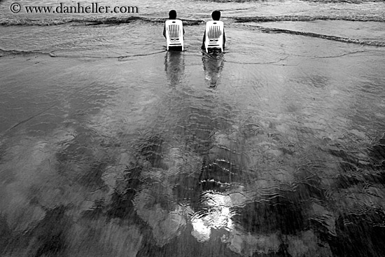 two-women-two-chairs-clouds-n-beach-6-bw.jpg