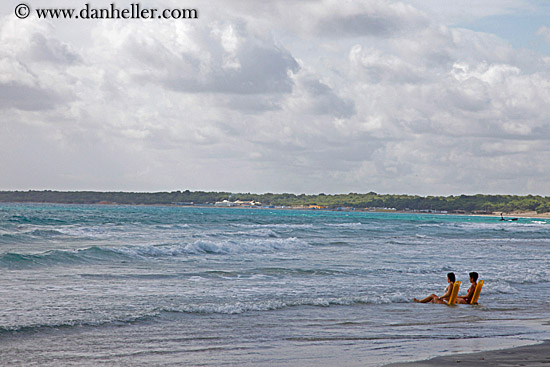 two-women-two-chairs-clouds-n-beach-8.jpg