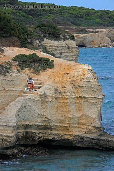 woman-sitting-on-stairs-1.jpg