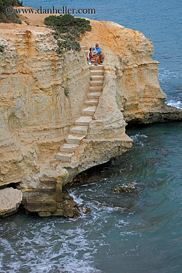 woman-sitting-on-stairs-2.jpg