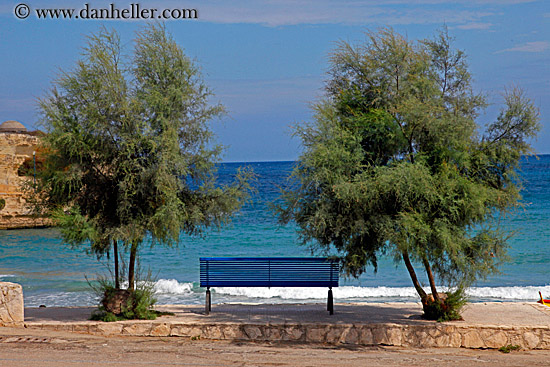 blue-bench-n-water.jpg