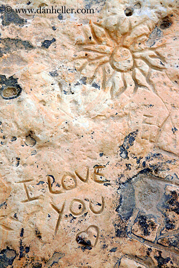 i_love_you-etching.jpg