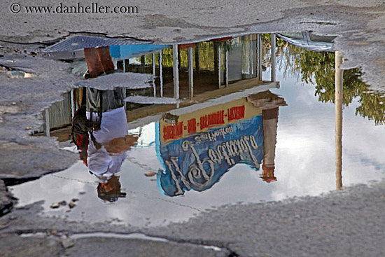 sign-reflection-1.jpg