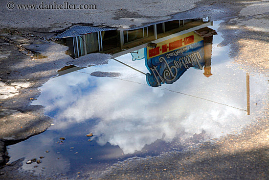 sign-reflection-2.jpg