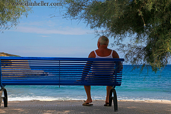 man-on-blue-bench.jpg