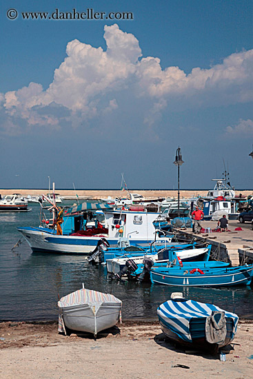 boats-n-cumulus-clouds-1.jpg