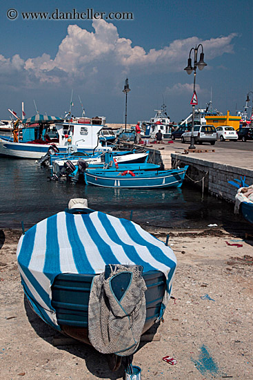 boats-n-cumulus-clouds-2.jpg