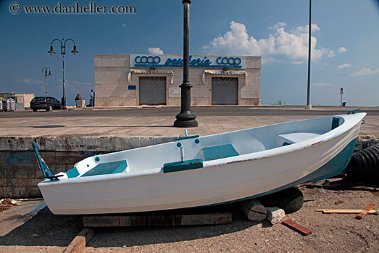 boats-n-cumulus-clouds-3.jpg