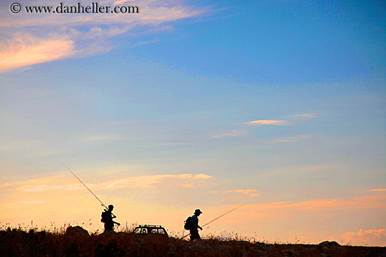 fishermen-n-sunset.jpg