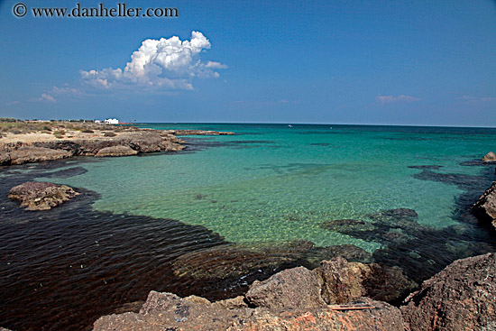 green-ocean-lagoon-n-cumulus-clouds-1.jpg