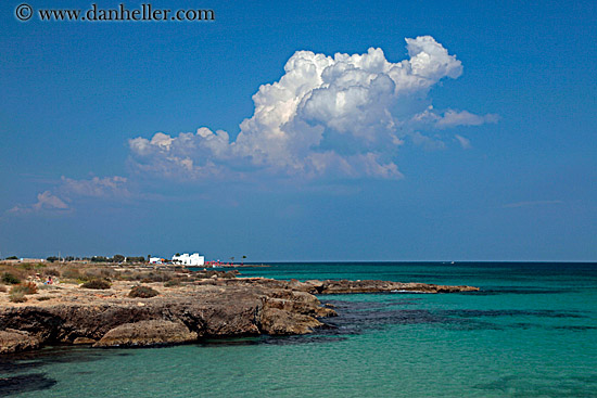 green-ocean-lagoon-n-cumulus-clouds-2.jpg