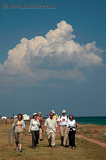 hikers-n-cumulus-clouds-1.jpg