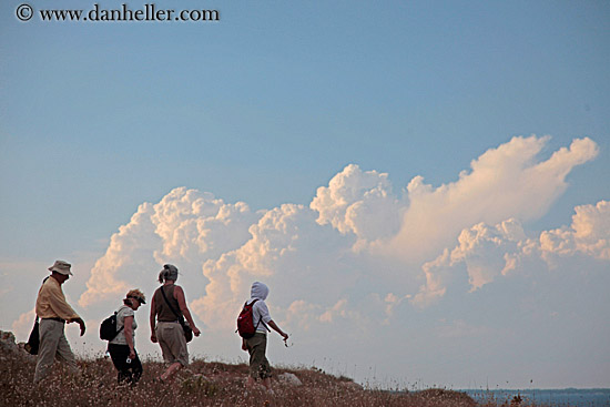 hikers-n-cumulus-clouds-2.jpg