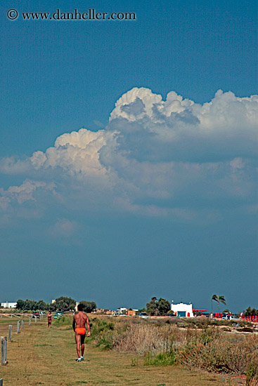 man-n-cumulus-clouds-1.jpg