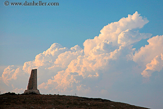 tower-n-clouds-4.jpg