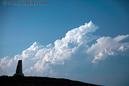 tower-n-clouds-5.jpg