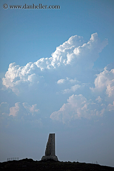 tower-n-clouds-6.jpg