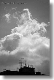 images/Europe/Italy/Puglia/Taranto/Abstract/clouds-n-antennas-2-bw.jpg