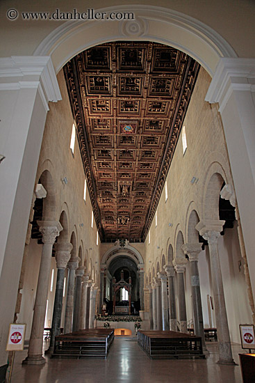 church-cloisters.jpg