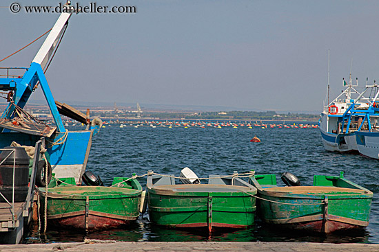 green-boats-1.jpg