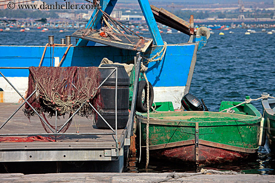 green-boats-2.jpg