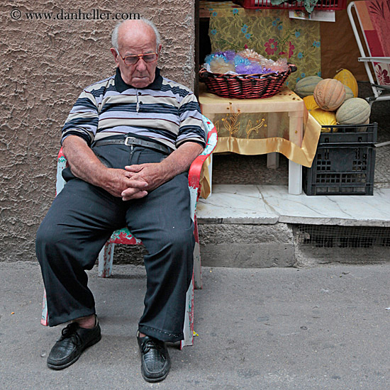 bald-man-sleeping.jpg