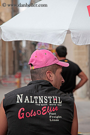 gay-man-in-pink-baseball-hat.jpg