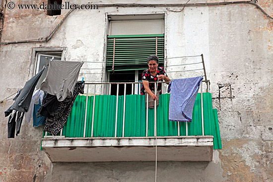 woman-on-balcony.jpg