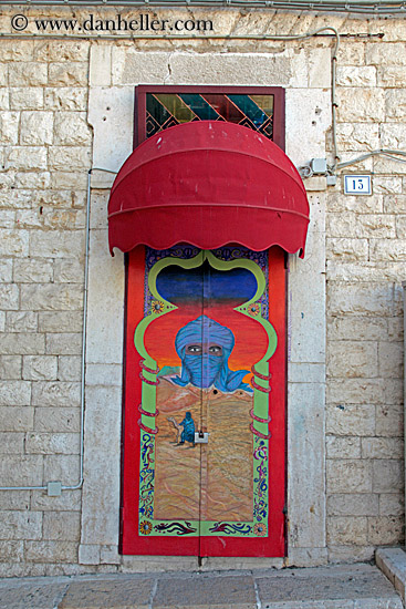 arabic-door-mural-1.jpg