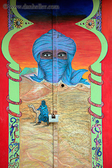 arabic-door-mural-2.jpg